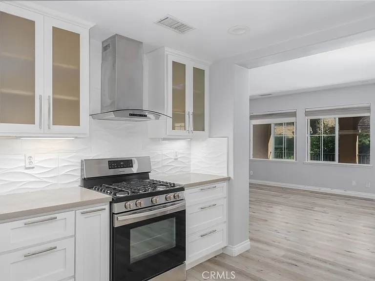 63 Gingerwood — Photo 17