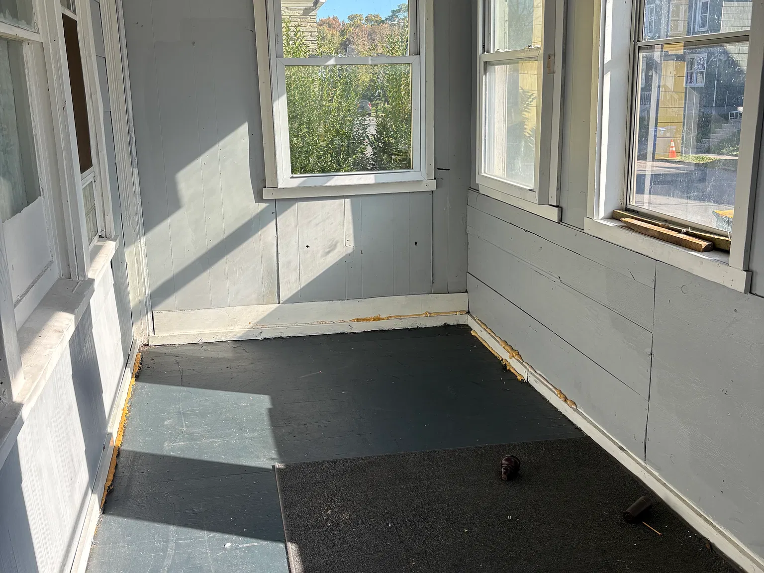 Emerson St, Rochester — Photo 1