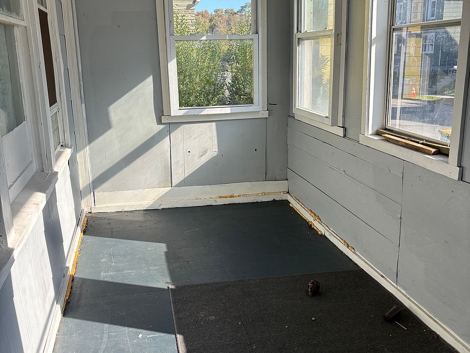1st image of (Undisclosed Address)