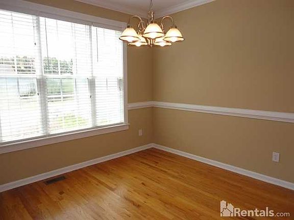 3rd image of 3602 Kelsey Chase Ct
