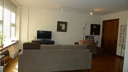 Rented by Guidance Realty Corp.