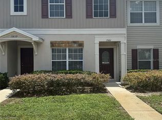 15661 Stable Run Dr, Spring Hill, FL 34610