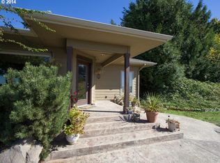 30600 NE Lampert Rd, Troutdale, OR 97060