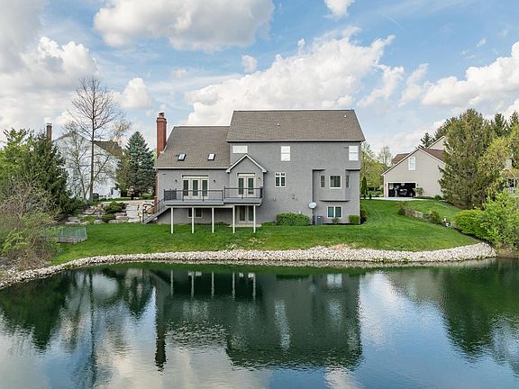 5th image of this home