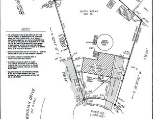 108 Silver Dr, Brick, NJ 08724