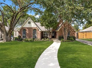 5433 McCommas Blvd, Dallas, TX 75206