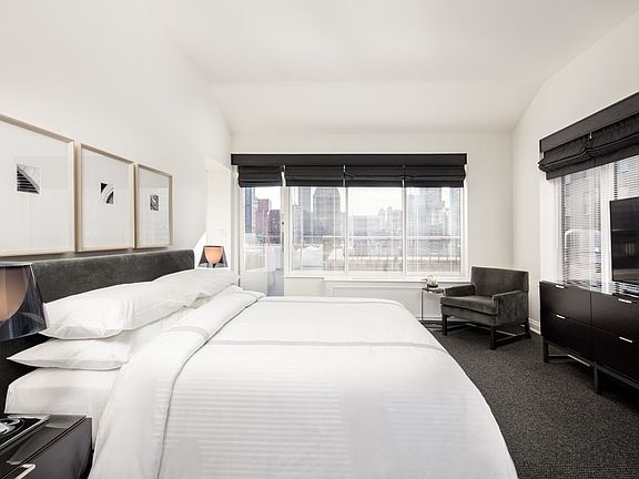 5th image of 330 E 56th St #1
