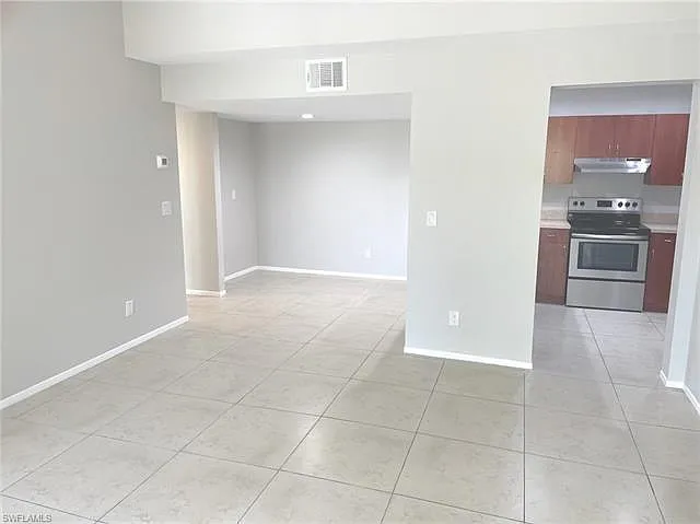 132 Santa Clara Dr #3 — Photo 9