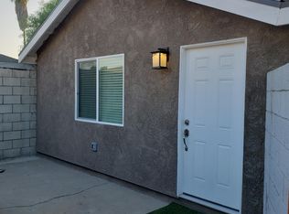 6688 Falcon Ave #A, Long Beach, CA 90805