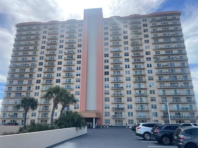 4900 Brittany Dr S APT 811, Saint Petersburg, FL, 33715