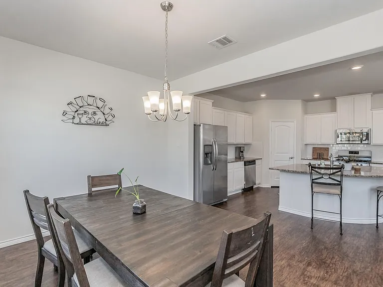 2444 Evening Stone Dr — Photo 6