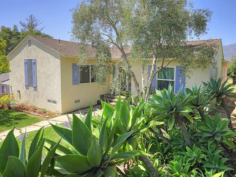 3644 San Gabriel Ln — Photo 2