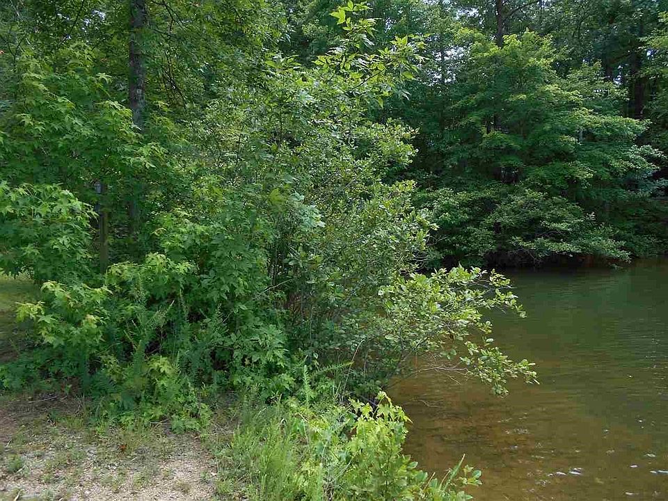 2nd image of 3 Sugar Tree Ln Lot 3