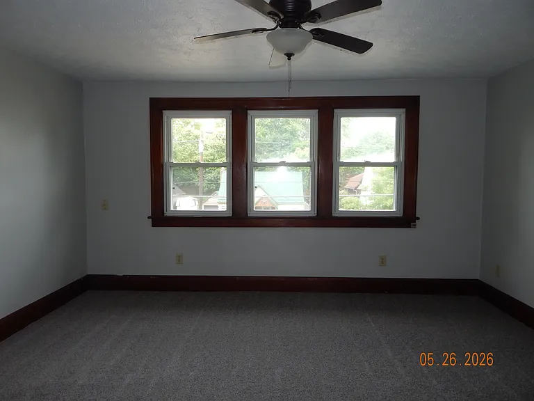 206 Mohican Ave — Photo 17