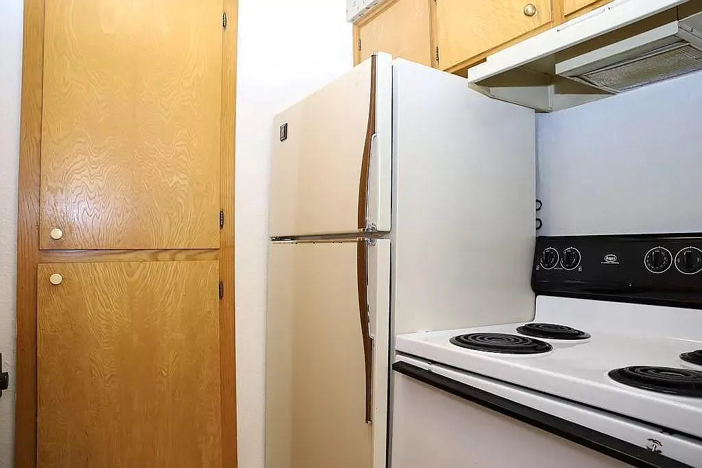 1 bed, 1.0 bath, 373 sqft, $875 — Photo 4