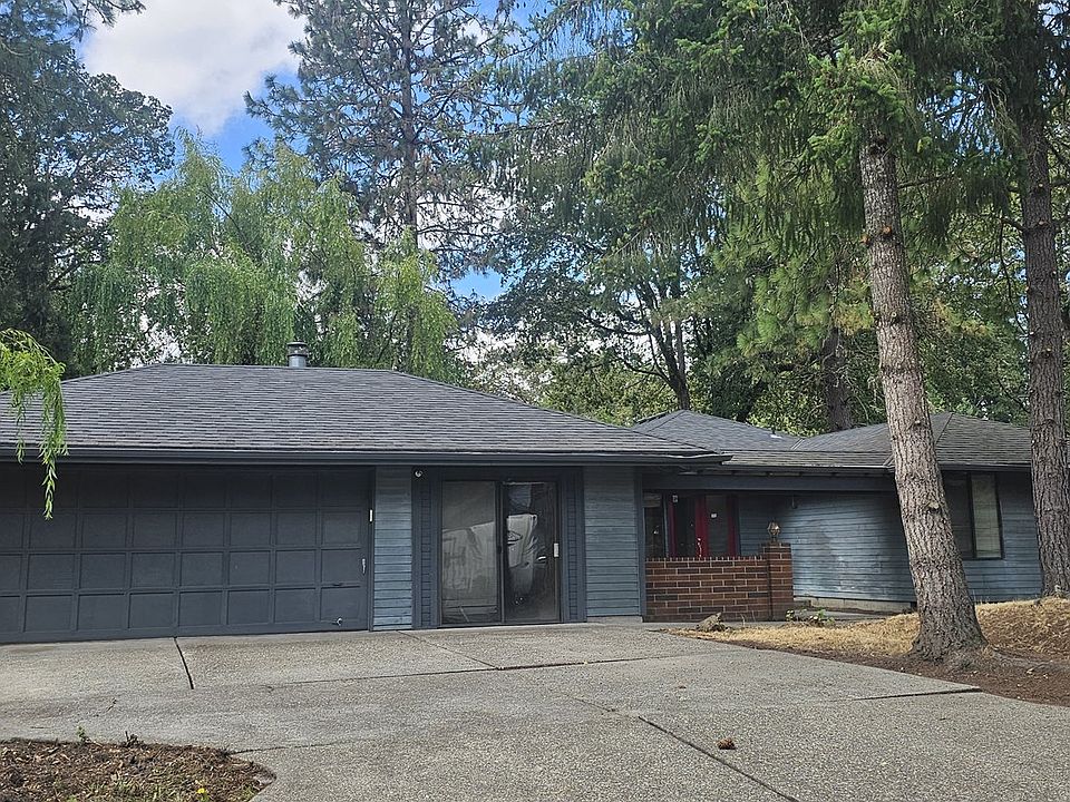 1st image of 1545 SW 178th Ave