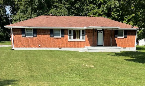 1st image of 2917 Rich Acres Dr