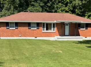 2917 Rich Acres Dr, Nashville, TN 37207