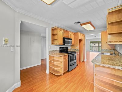 650 SW 124th Ter APT 401P, Pembroke Pines, FL, 33027