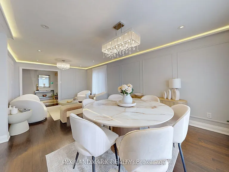 37 Justus Dr — Photo 13