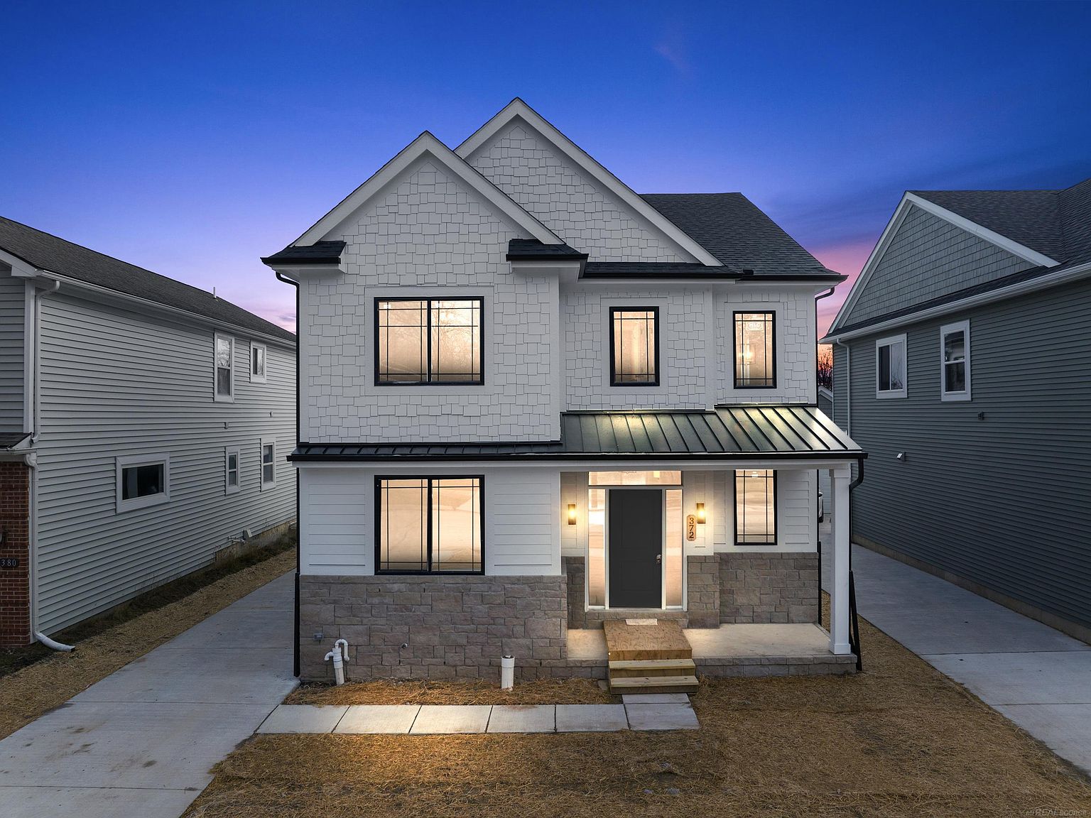 61 Massoit Ave, Clawson, MI 48017 MLS 50144236 Zillow