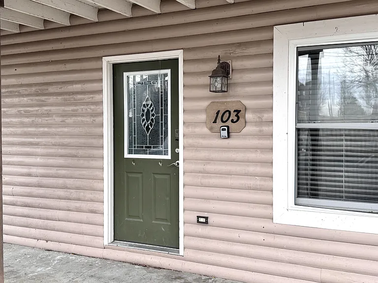 51 Lees Ford Dock Rd #203 — Photo 15