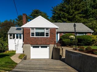 1785 Trapelo Rd, Waltham, MA 02451