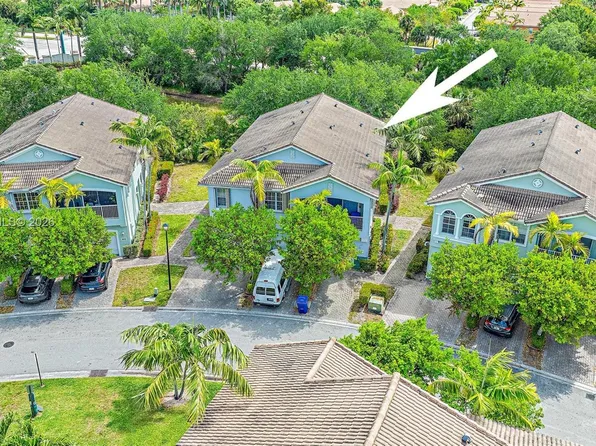 3229 Laurel Ridge Cir #3229, West Palm Beach, FL 33404