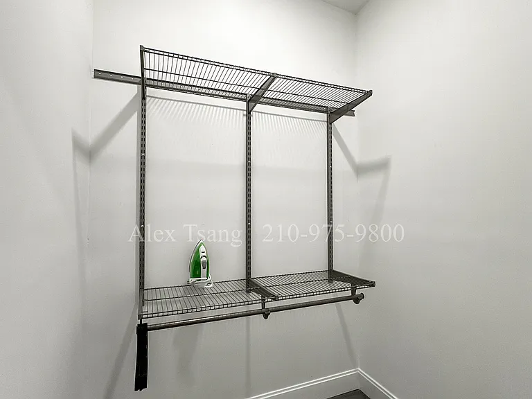 316 Toledo St #102 — Photo 16