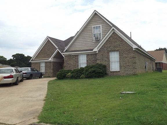 2nd image of 6216 Lake Front Dr