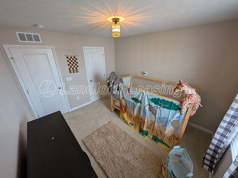 4500 Bellow Dr — Photo 16