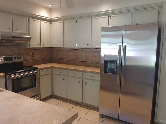 5th image of 1201 Lornewood Dr