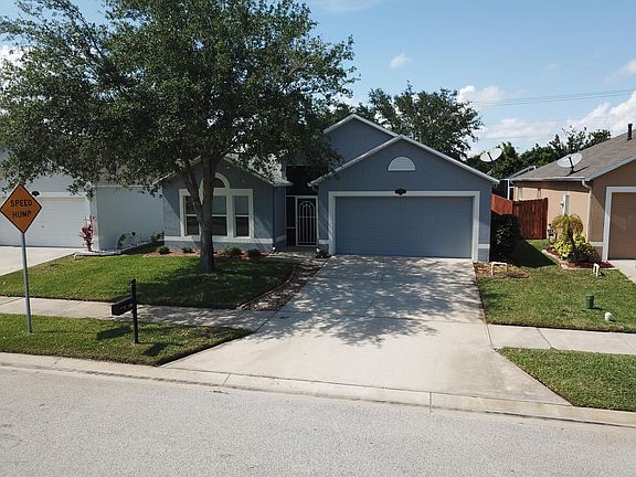 2nd image of 4326 Four Lakes Dr