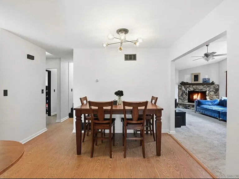 1830 Thelborn Way — Photo 15