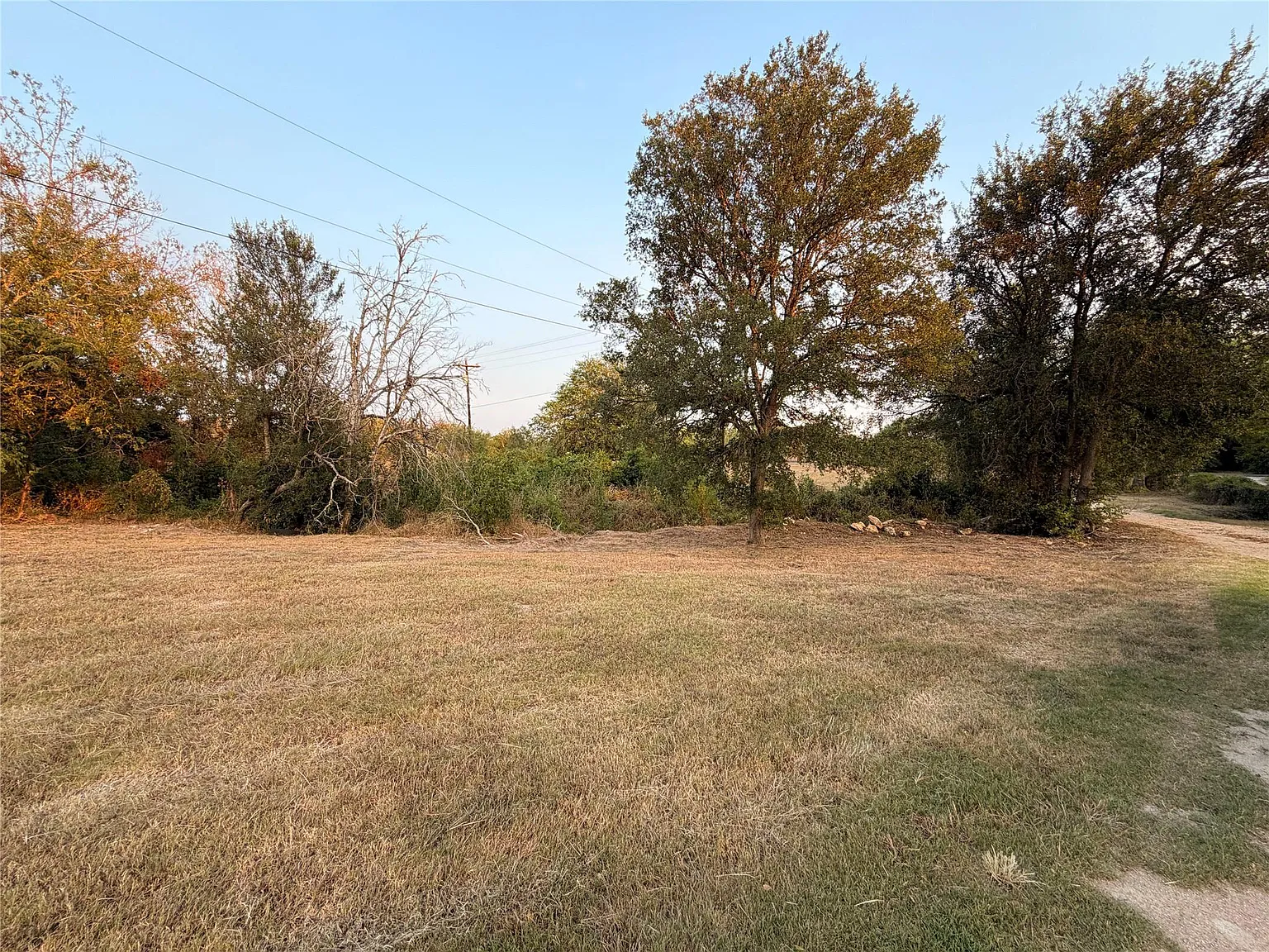 Studio, 1188 sqft, $1,000 — Photo 2