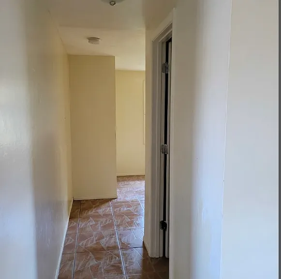 1355 Lavin Ln — Photo 5