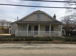 3471 Spring Rd, Carlisle, PA 17013
