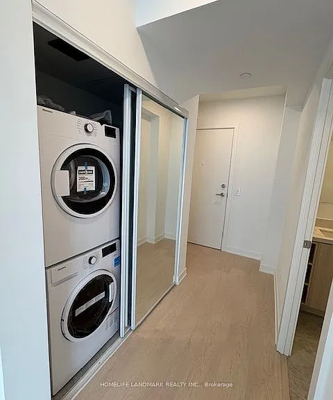 252 Church St #3907 — Photo 5