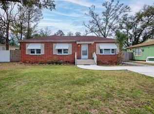 303 SE Gilliland Rd, Perdido Key, FL 32507