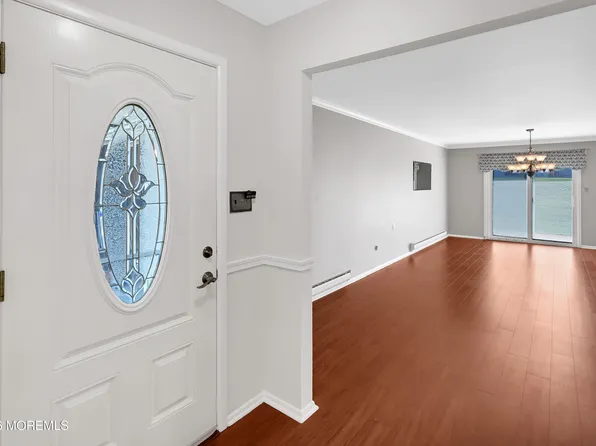 46 Watkins Road, Brick, NJ 08724