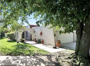 50 E Via Roma St, Wichita, KS 67230