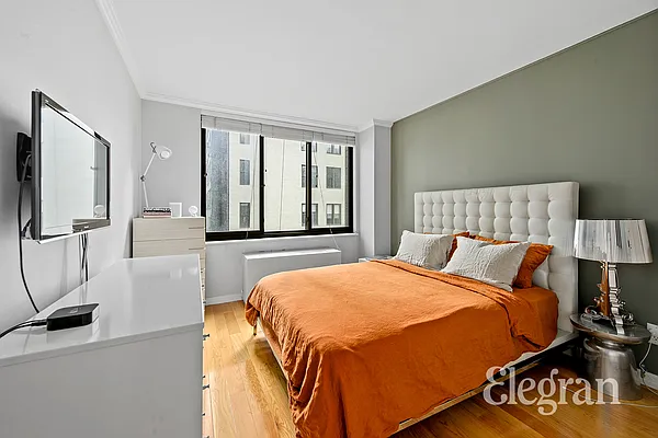 Rented by (Legacy) Elegran | media 11