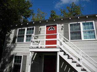 3002 Market St #B, Newport, NC 28570