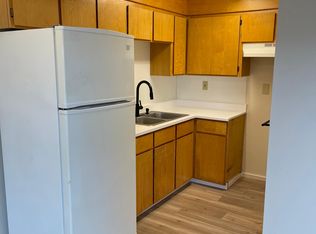 1530 12th St #1530, Arcata, CA 95521