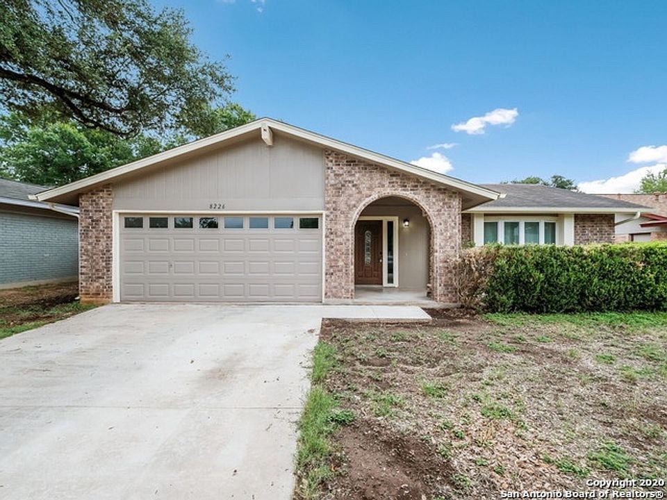 1st image of 8226 Knute Rockne St