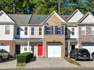 2913 Greyhawk Ln, Cumming, GA 30040