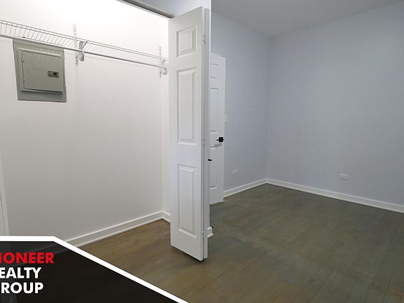 5th image of 3543 N Damen Ave #K1