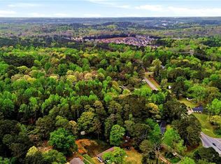 0 Anderson Ter, Snellville, GA 30039
