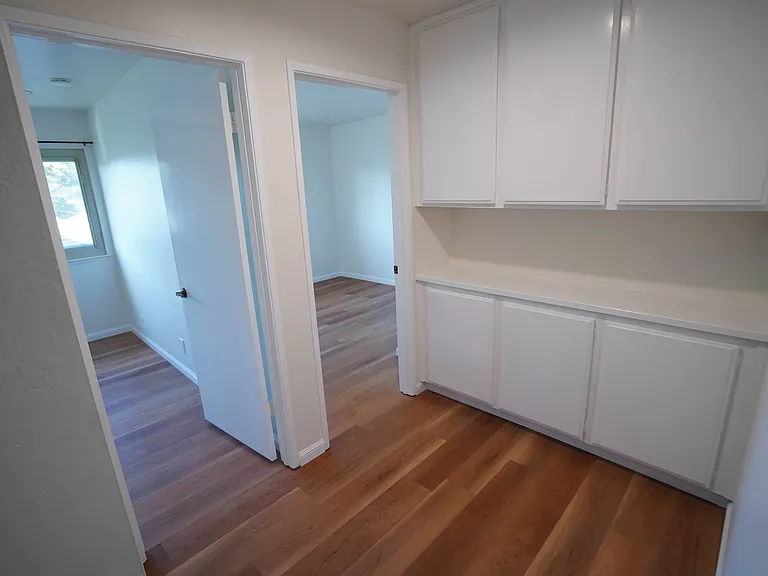 2396 Shoreside Ct — Photo 12