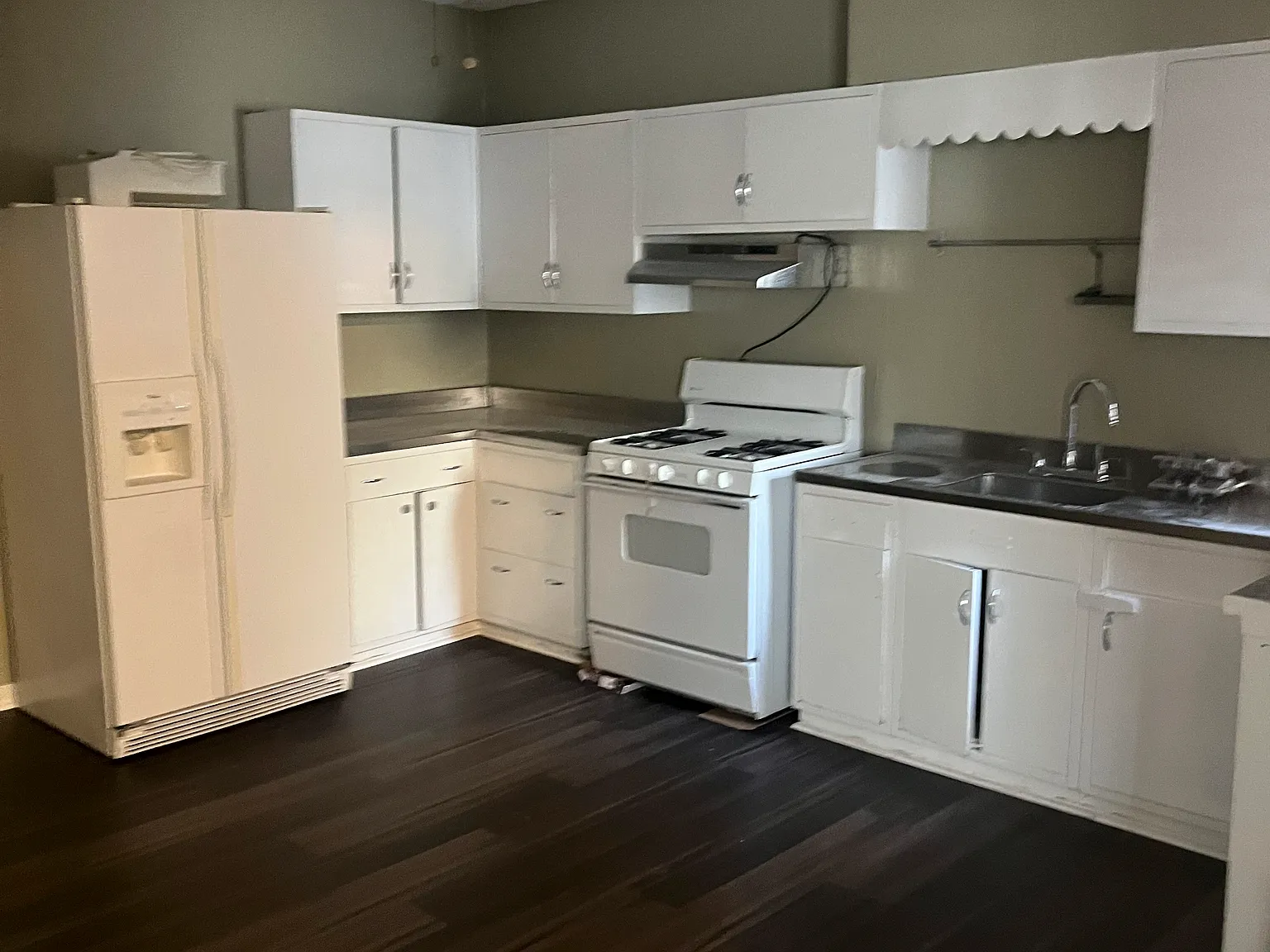 3703 Alexis St — Photo 1
